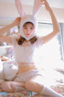 韩彩英三级